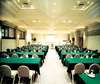Altin Yunus Hotel 